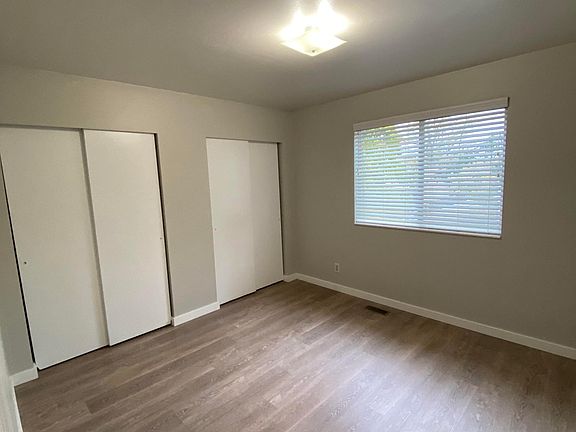 2nd image of 4039 W 6445 S