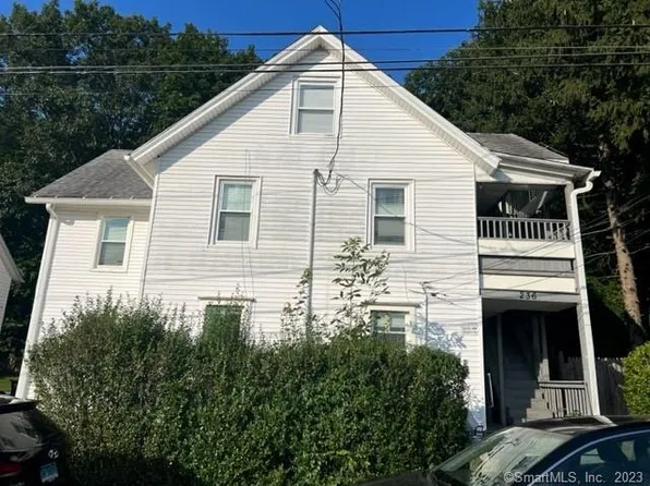 236 North State Street, Ansonia, CT 06401