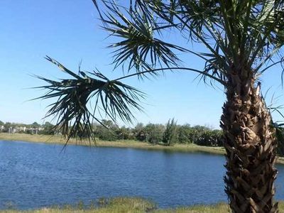1145 Golden Lakes Blvd APT 726, West Palm Beach, FL, 33411