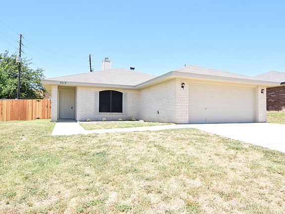 3rd image of 4614 Shawn Dr