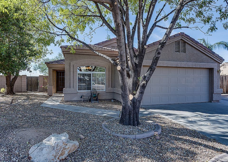 1st image of 9179 W Harmony Ln