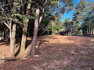 175 Holliday Dr, Carrollton, GA 30116