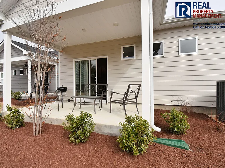 2607 Eldin Creek Dr — Photo 31