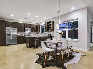 301 W Stassney Ln UNIT 11, Austin, TX 78745