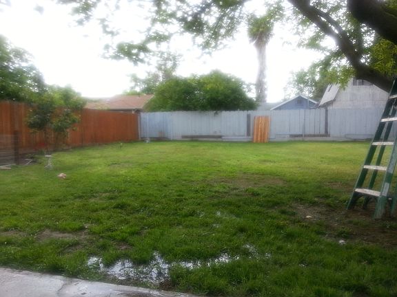 5th image of 106 W. Wmerson Ave
