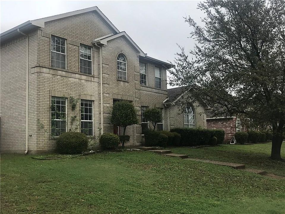 1st image of 717 Beechwood Dr