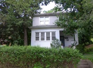 4269 Ludwick St, Pittsburgh, PA