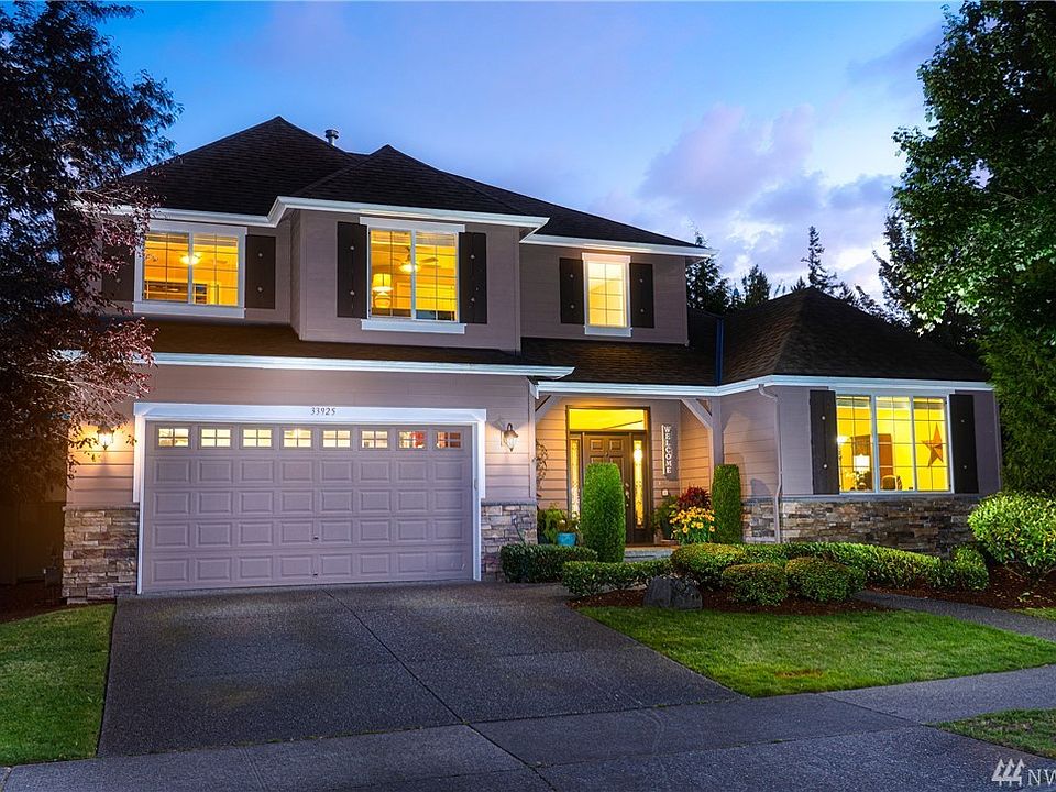 1st image of 33925 SE Salal St