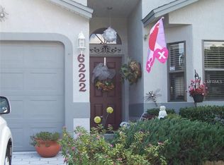 6222 Peacock Run, Lakeland, FL 33809