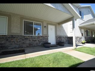 236 E 2350 N, North Ogden, UT 84414