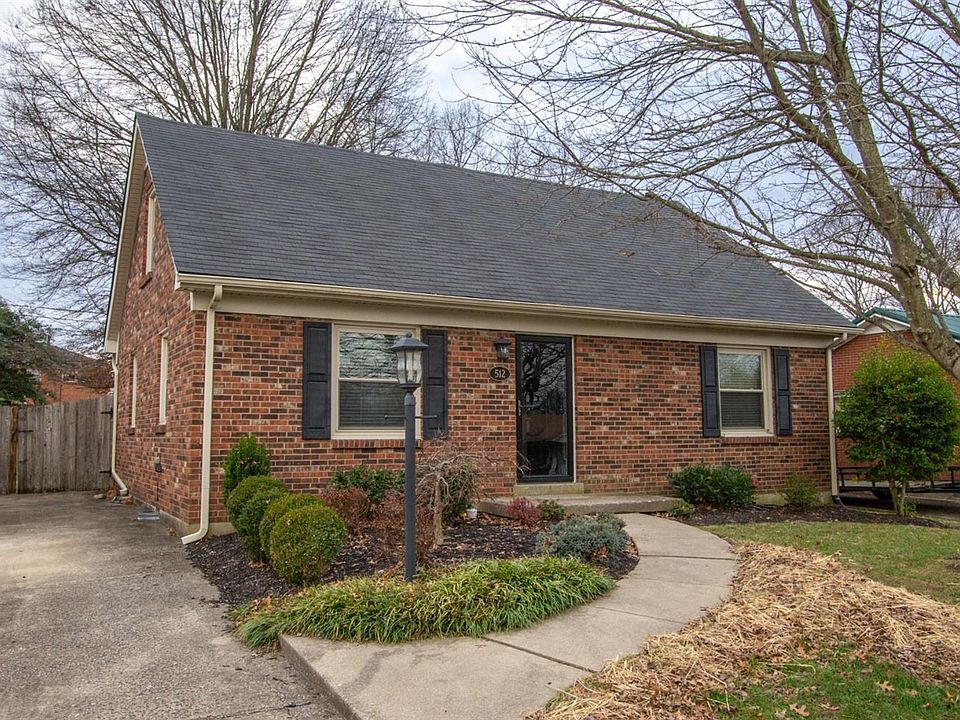 1st image of 512 Pinewood Dr
