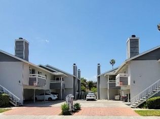 4444 Highland Ave APT 5, San Diego, CA 92115