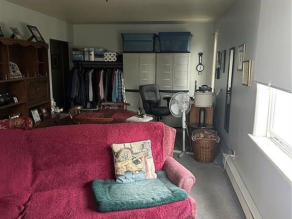 4th image of 31 4th St #29