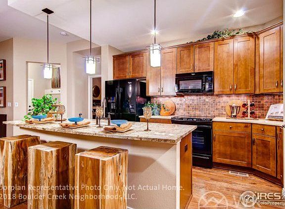 5th image of 9351 E 58th Ave