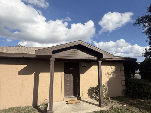 130 W Davis Ave #130, Lake Alfred, FL 33850