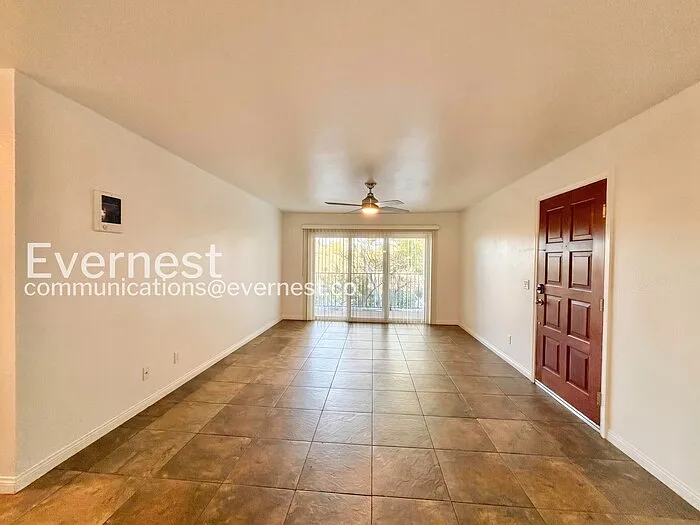 2344 Hosp Way — Photo 7