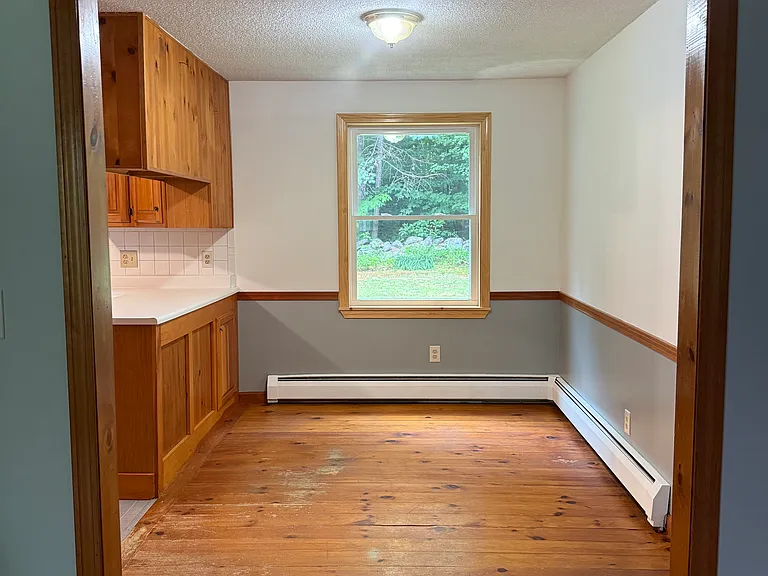 161 Sand Pond Rd — Photo 12