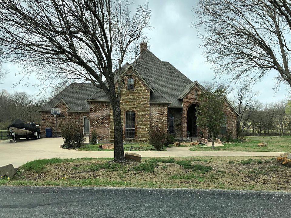 1st image of 2005 Willow Bend Dr