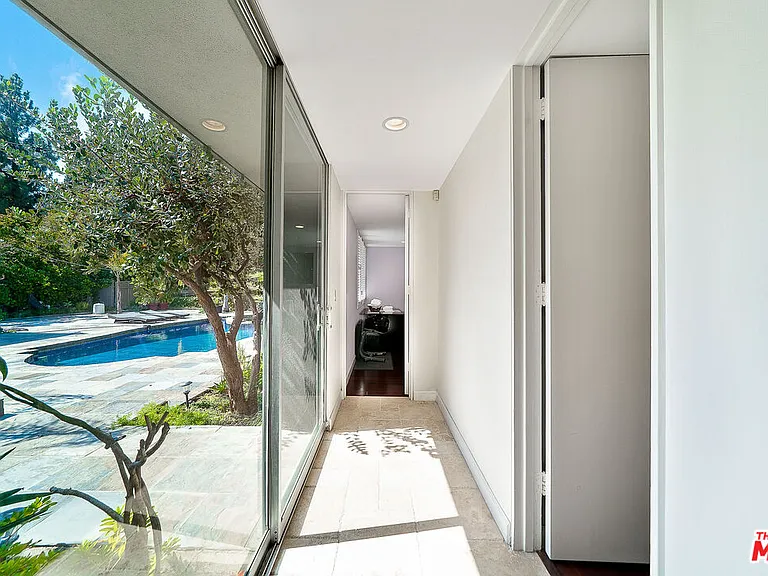 11508 Thurston Cir — Photo 29