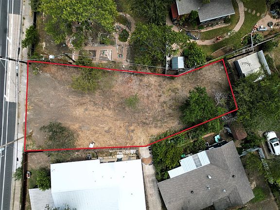 4th image of 5021 W Frances Pl