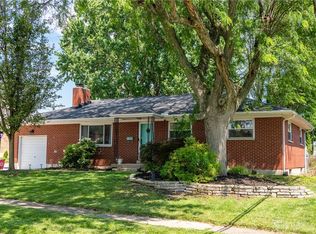 1065 Wenston Ct, Dayton, OH 45429