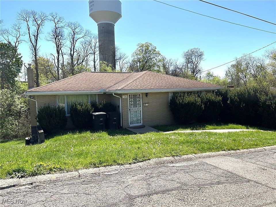 1st image of 136 Cunningham Dr