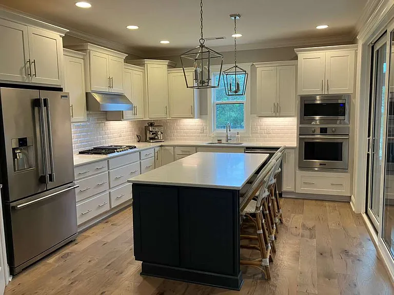 8105 Barstow Ln — Photo 6