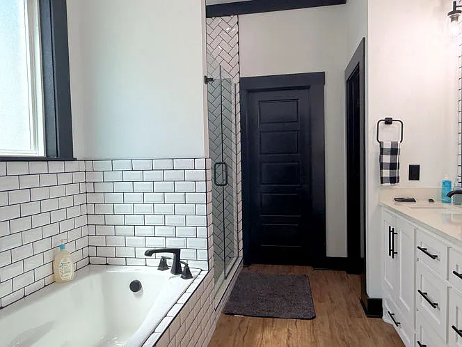 15 Fletcher Ridge Cir — Photo 14
