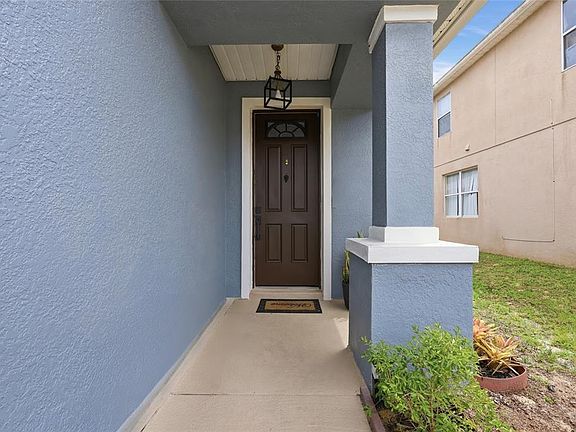3rd image of 232 Aldridge Ln