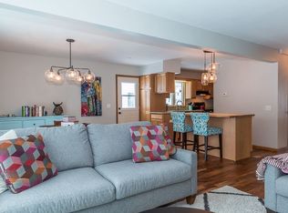 2001 Bristol St, Middleton, WI 53562