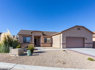 6245 E Searle Pl, Prescott Valley, AZ 86314