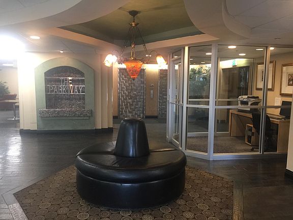 2nd image of 601 W 11th Ave APT 1012