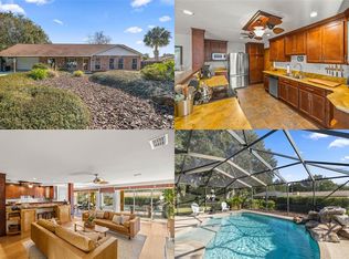 2611 SW 36th Dr, Ocala, FL 34474