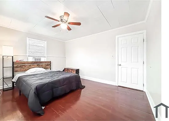 8529 Chestnut Oak Rd #2 — Photo 9