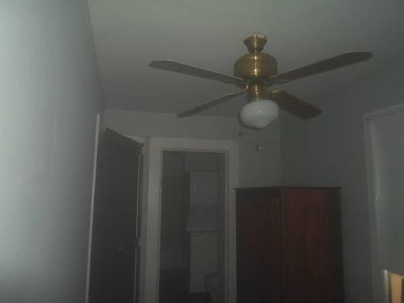 3rd image of 520 Marigny St