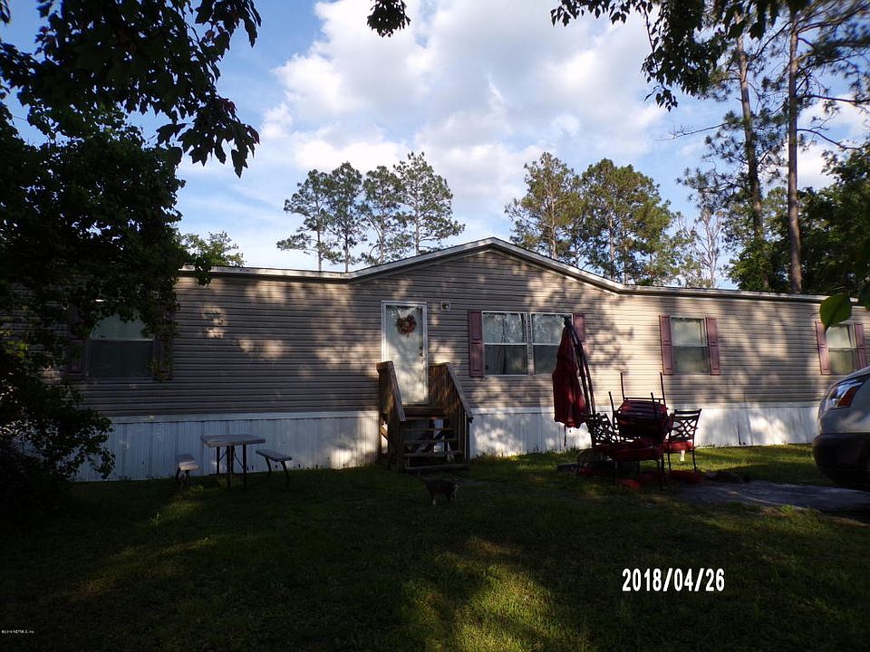 1st image of 12483 SW 71st Ave