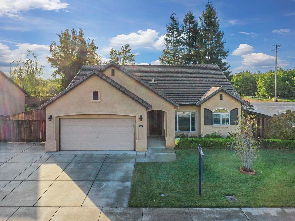 1st image of 5455 N Giovanni Ct