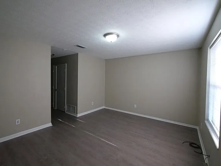 2434 Atlas Rd — Photo 6
