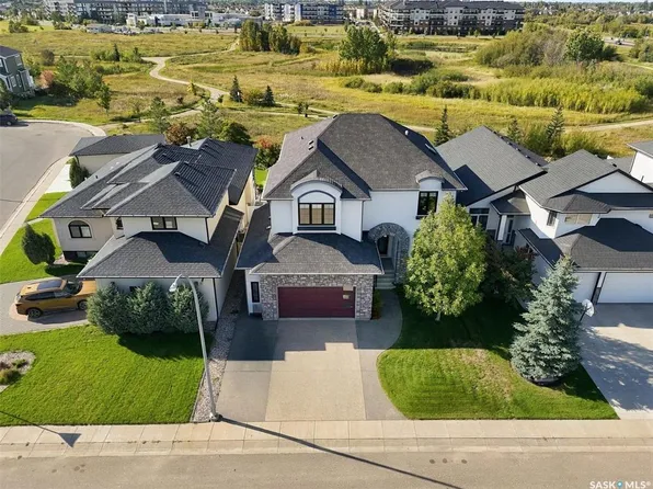 323 Hastings LANE, Saskatoon, SK S7V 0C8