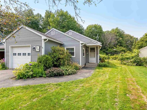 Colchester Real Estate - Colchester VT Homes For Sale | Zillow