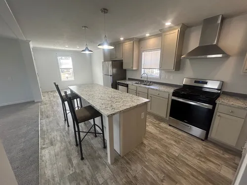 1 Birch Dr #54N Photo 1