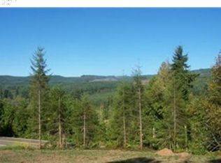 5352 Rose Valley Rd, Kelso, WA 98626