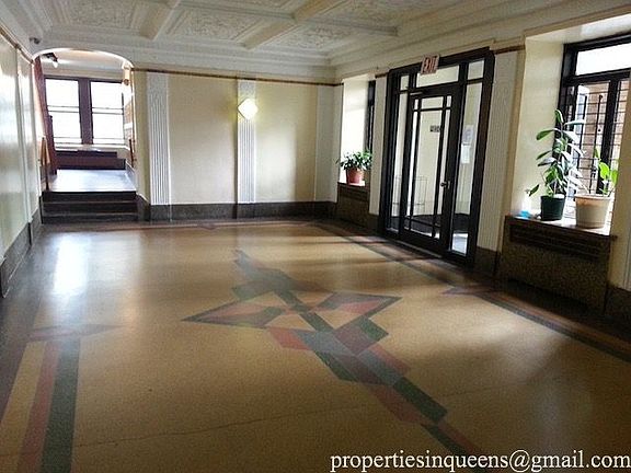 2nd image of 8760 113th St APT 4D
