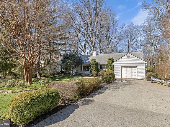 3rd image of 3166 Juniper Ln