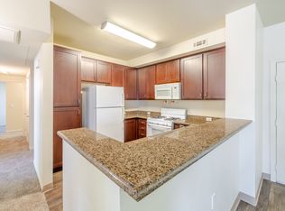 Avena Bella I, Turlock, CA 95380