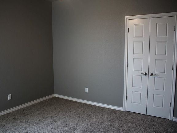 5th image of 1122 Mesa