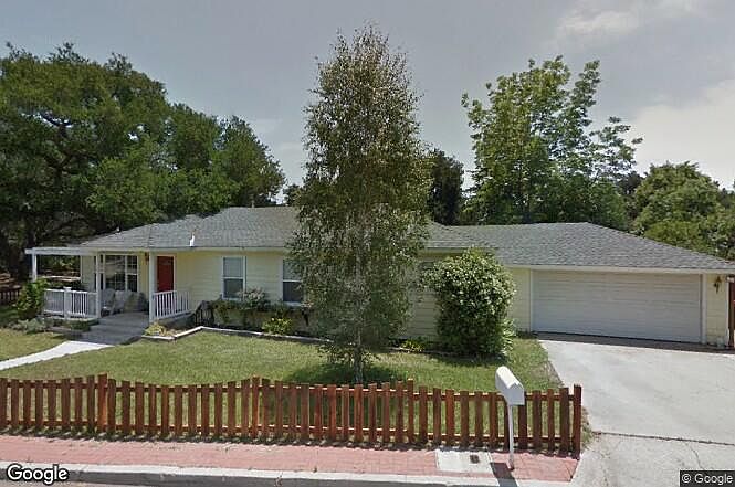 1st image of 1238 Fern Oaks Dr