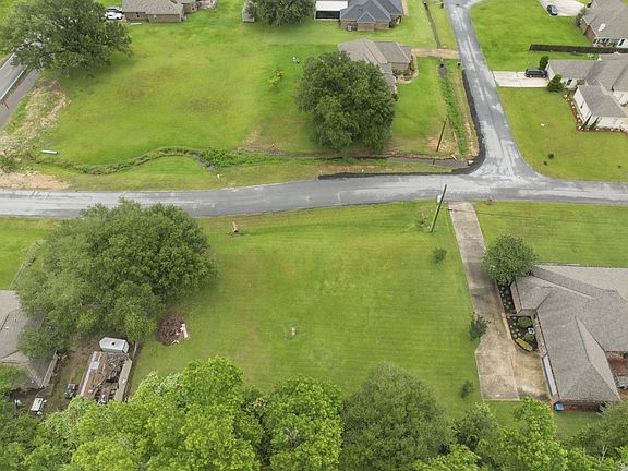 5th image of 6840 Silver Ln