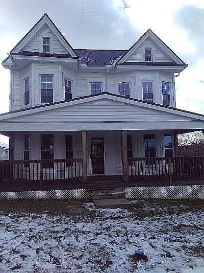 1st image of 234 Calder St