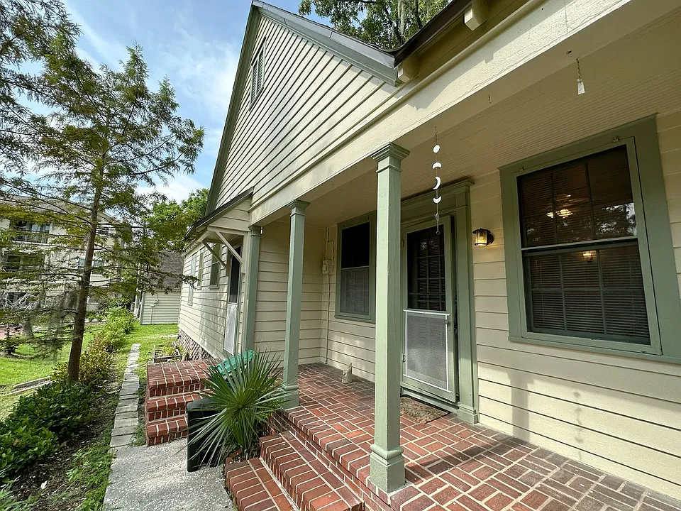 1111 SW 4th Ave